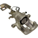 Bremssattel | 82-0347 Bremssattel | 82-0347