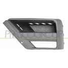 GRILL UNTEN L UNTERTEIL -PDC +NSW | VW CRAFTER 9,16- / MAN TGE 11,16 | 7399,416,2