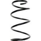 SPIDAN Antriebswelle 24058