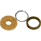 F 00V C99 002 Reparatursatz, Common-Rail-System