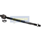 Gelenk - Lenkung Honda Cr Z (Zf1) 10- Le/Pr RD-435 Gelenk - Lenkung Honda Cr Z (Zf1) 10- Le/Pr RD-435