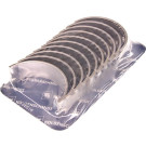 Kurbelwellenlagersatz | 77085608