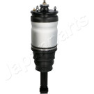 MM-AS020 Luftfederbein