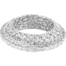 21 / Dichtung | SEAT,VW | 80217