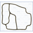 00579900 Dichtung, Ölfiltergehäuse