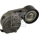 FEBI BILSTEIN Spannschloss | 30589