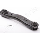 Querlenker Jeep P. Grand Cherokee | TI-J012