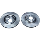 Maxgear Bremsscheibe Opel P. Opel Corsa D 1.3Cdti/Grande Punto | 19-1329