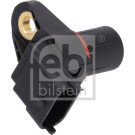 Nockenwellensensor | MERC A,B,C,E,R,G,Sprinter,CHRY,JEEP 89 | 32317