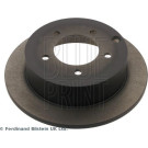 Bremsscheibe Mitsubishi T. Lancer 1.5-2.0Di-D 08 | ADC443120