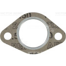 Dichtung Abgaskrümmer(4-6x/Mot) | BMW | 71-28708-10