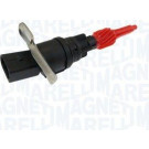 Gasfeder, Koffer-/Laderaum GS1149