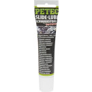 Petec Slidelub 35 G Tube Slide-Lube, Universal-Schmierstoff permanent 94435