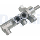 DELPHI Hauptbremszylinder LM51031
