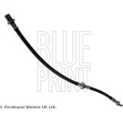 BluePrint Bremsschlauch ADT35353