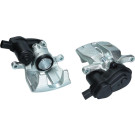 KAMOKA Bremssattel JBC0825