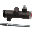 A.B.S. Kupplungszylinder 2080