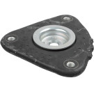 Sachs Stützlager 1Stk.VA FORD C-Max II 803291