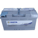 Starterbatterien | 840095085C542