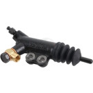 A.B.S. Kupplungszylinder 75328