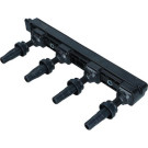 KAMOKA Zündspule 7120026