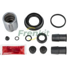 FRENKIT Reparatursatz, Bremssattel 238819 FRENKIT Reparatursatz, Bremssattel 238819