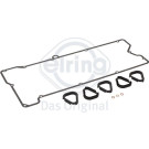 825.646 Dichtungssatz, Zylinderkopfhaube