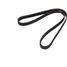 1 987 947 944 Keilrippenriemen