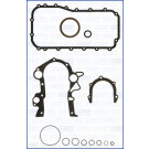 AJUSA Dichtungssatz, Kurbelgehäuse