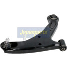 Querlenker Suzuki P. Grand Ii (Jt) 05- Pr BS-806R Querlenker Suzuki P. Grand Ii (Jt) 05- Pr BS-806R