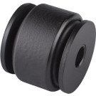 H Lse, Querlenkerlagerung | 00371391