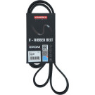 KAMOKA Keilrippenriemen 7016162