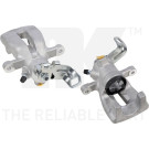 Bremssattel | 2115246
