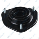 GSP Federbeinstützlager 514222