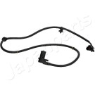 ABS-548 Sensor, Raddrehzahl