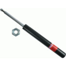 SACHS Federungsdämpfer SACHS Federungsdämpfer