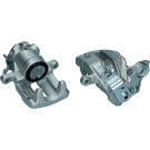 KAMOKA Bremssattel JBC1208 KAMOKA Bremssattel JBC1208