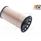 PROFIPOWER Kraftstofffilter