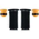 900 457 Staubschutzsatz, Stoßdämpfer Service Kit