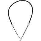 KAMOKA Seilzug, Feststellbremse 1190318