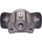 A.B.S. Bremsrolle 62860X