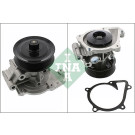 Wasserpumpe, Motorkühlung | 538 0886 10