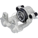FEBI BILSTEIN Bremssattel | 182009