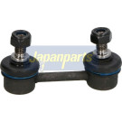 Koppelstange Toyota P. Coroll SI-201