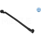 10 311 019 Spurstange VA Innen li OPEL Astra F 91-98 MEYLE-ORIGINAL: True to OE 6160305563 10 311 019 Spurstange VA Innen li OPEL Astra F 91-98 MEYLE-ORIGINAL: True to OE 6160305563