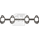 FEBI BILSTEIN Kraftstofffilter