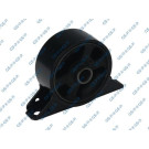 GSP Lagerung, Motor 517602