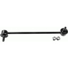 Koppelstange Hyundai P. Accent 05- Le | 34475 01