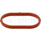 Dichtung, Ansaugkrümmer | Daimler PKW | 564.910