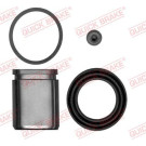 REPARATURSATZ, BREMSSATTEL | QB114-5222